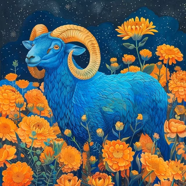 Về tài chính, tuổi Mùi là fan cứng của lối sống tối giản. Họ ưu tiên trải nghiệm hơn vật chất, và luôn dành một phần thu nhập để tiết kiệm đều đặn, như một thói quen không thể thiếu. Không chạy theo các khoản đầu tư mạo hiểm, họ chọn những kênh an toàn như gửi tiết kiệm dài hạn hoặc mua bảo hiểm để bảo vệ tương lai.