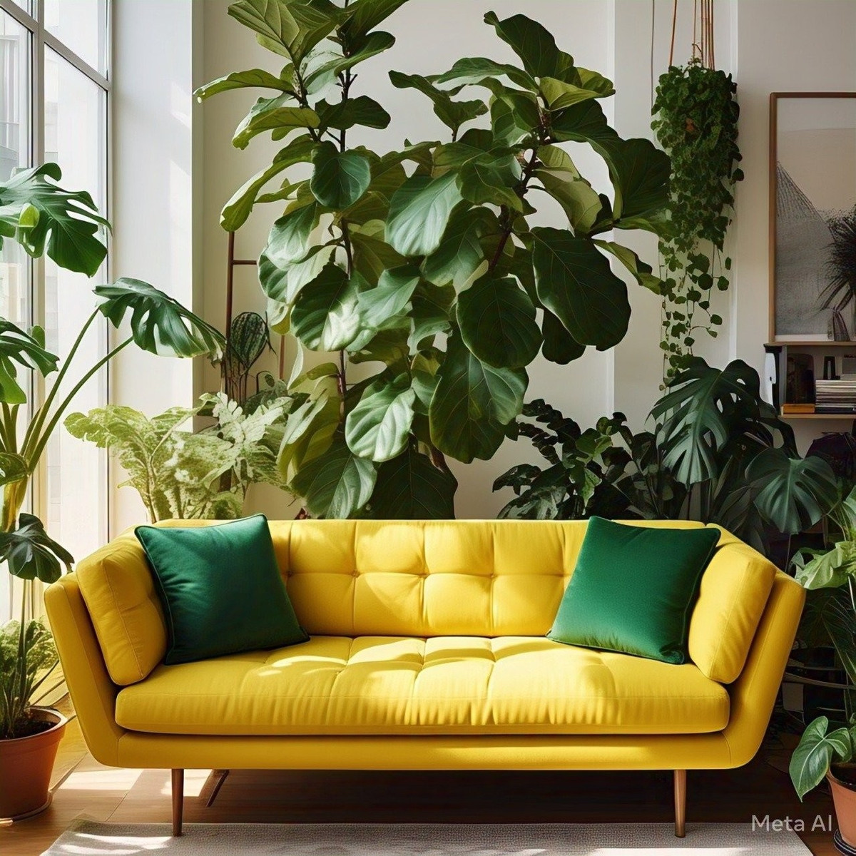 Tháng 7 Âm lịch năm 2025 Âm thịnh, Dương suy khác hẳn năm trước