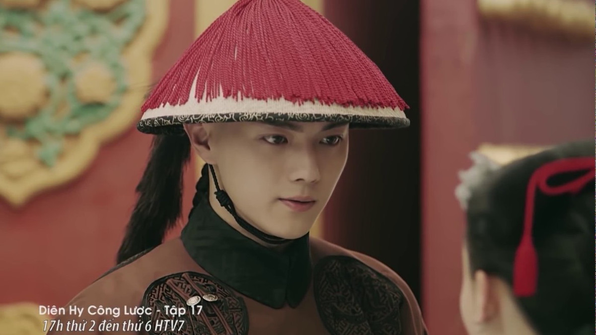 Theo các ghi chép, thị vệ luyện tập võ nghệ từ khi còn nhỏ. Dưới sự dạy dỗ của các võ sư, họ biết sử dụng hết 18 vũ khí cơ bản trong Tử Cấm Thành như kiếm, đao, cung tên... và một số vũ khí giấu kín trong kho vũ khí.