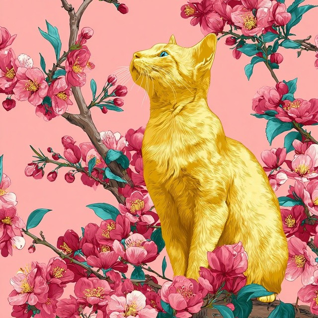 2. Tuổi Mão: Nếu tuổi Sửu thắng ở sự cần cù thì tuổi Mão lại thắng ở sự khôn khéo và tinh tế. Trời phú cho họ sự dịu dàng, thông minh và khả năng thấu hiểu lòng người, giúp họ hóa giải mọi mâu thuẫn một cách nhẹ nhàng như dòng nước chảy.