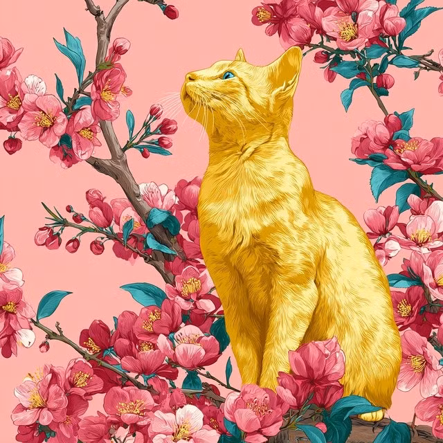 2. Tuổi Mão: Nếu tuổi Sửu thắng ở sự cần cù thì tuổi Mão lại thắng ở sự khôn khéo và tinh tế. Trời phú cho họ sự dịu dàng, thông minh và khả năng thấu hiểu lòng người, giúp họ hóa giải mọi mâu thuẫn một cách nhẹ nhàng như dòng nước chảy.