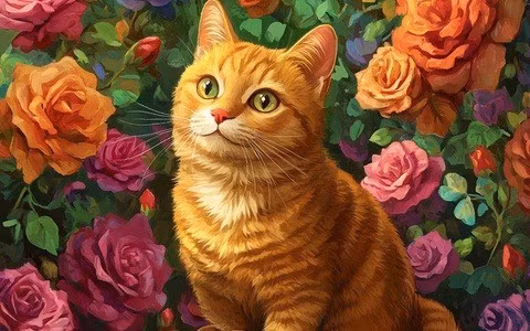 Con giáp Mão: Điềm đạm, càng về sau càng vượng phát. Người tuổi Mão nổi bật với sự điềm tĩnh và lòng tốt bẩm sinh. Họ luôn cố gắng sống đơn giản, tránh xa những rắc rối không đáng có.