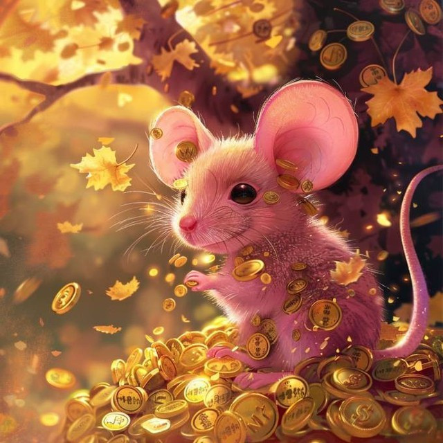 Tuổi Tý: Người tuổi Tý vốn nổi tiếng với sự thông minh, nhanh nhẹn và khả năng nắm bắt cơ hội. Sang tháng 5 Âm lịch, vận may của họ được dự đoán sẽ bùng nổ, đặc biệt trong lĩnh vực tài chính.