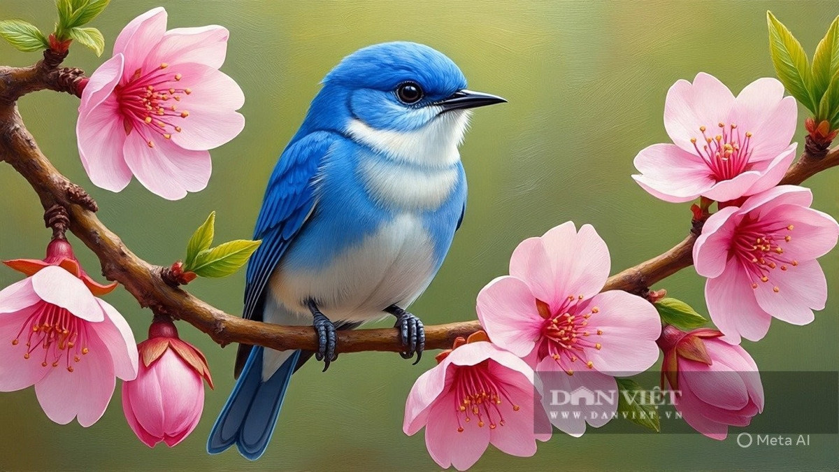 Theo tử vi, trẻ em sinh vào tháng 7 Âm lịch được dự báo sẽ gặp nhiều may mắn. Ảnh minh họa