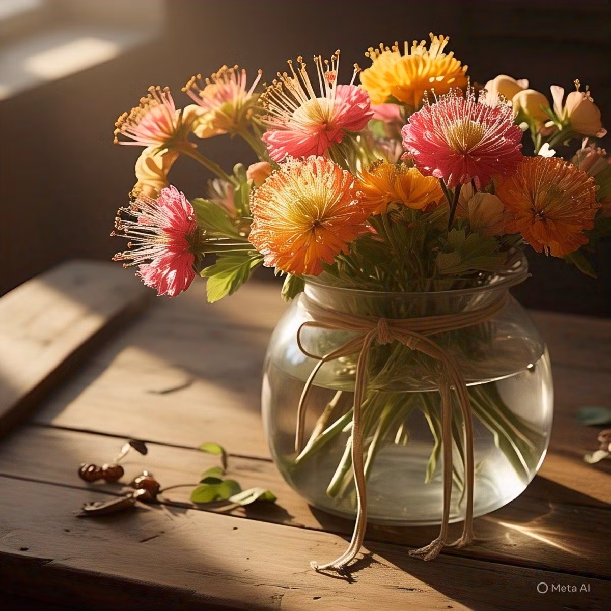 Người sinh vào tháng 6 Âm lịch thường mang trong mình khát khao theo đuổi sự hoàn hảo và tinh thần cầu tiến không ngừng.