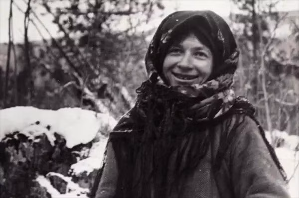 Sau khi cha mất, Agafia vẫn ở lại trong ngôi nhà mà cả gia đình từng sinh sống bên nhau. Trong 18 năm tiếp theo, bà không sống đơn độc khi Yerofei Sedov, một trong những nhà địa chất, tới ở cùng. Năm 2015, ông Sedov qua đời. Năm 2016, Agafia được đưa tới bệnh viện bằng máy bay do gặp một số về vấn đề sức khỏe. Sau khi hồi phục, bà trở lại ngôi nhà nhỏ trong rừng cho đến năm 2024.