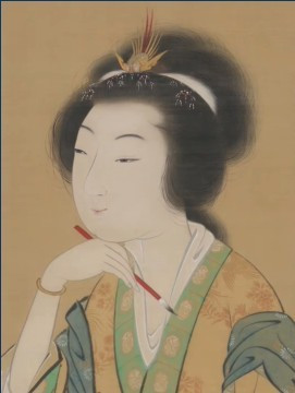 Mới đây, một video trên TikTok đã thu hút sự chú ý khi sử dụng công nghệ AI để phục dựng chân dung của Dương Quý Phi, một trong Tứ đại mỹ nhân của Trung Quốc. Kết quả khiến nhiều người bất ngờ vì vẻ đẹp phúc hậu và sống động của bà, khác xa với hình ảnh thường thấy trong phim ảnh.