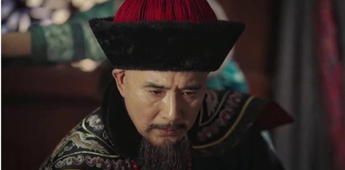 Hoàng đế và các phi tần sẽ tin tưởng những ngự y có y thuật cao siêu để phụ trách sức khỏe của mình. Nhờ vậy, sự nghiệp của họ ngày càng đi lên.