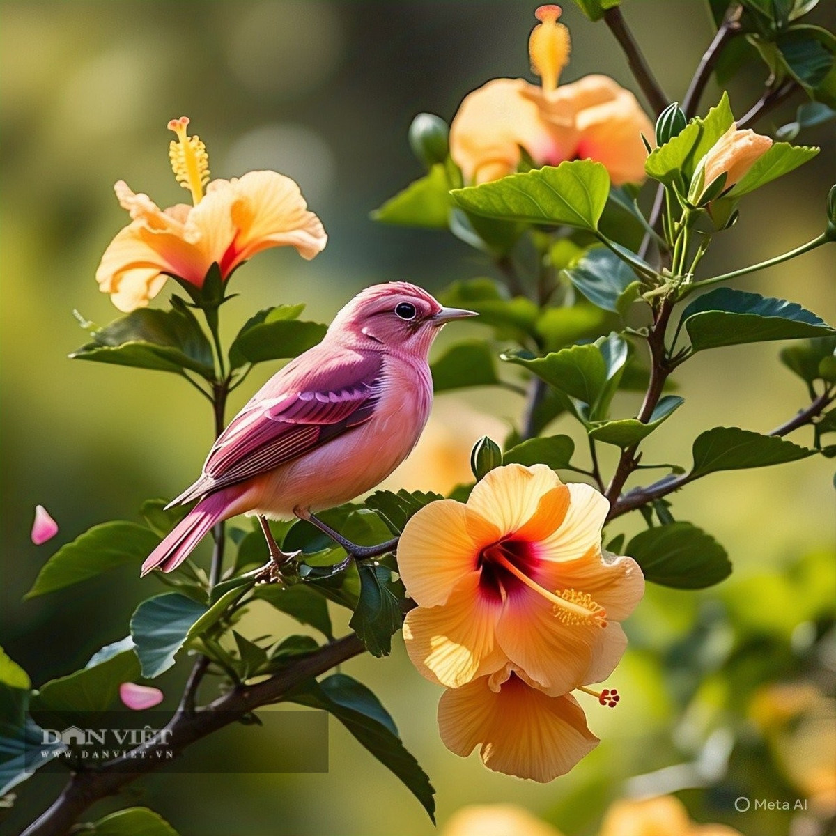 Giai đoạn khởi đầu của người có ngày sinh Âm lịch kết thúc bằng số 5 thường đi kèm với sự chăm chỉ trong bóng tối. Ảnh minh họa