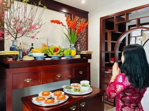 Tháng Chạp là tên gọi dân gian của tháng 12 Âm lịch, tháng cuối cùng trong năm (Ảnh minh họa).