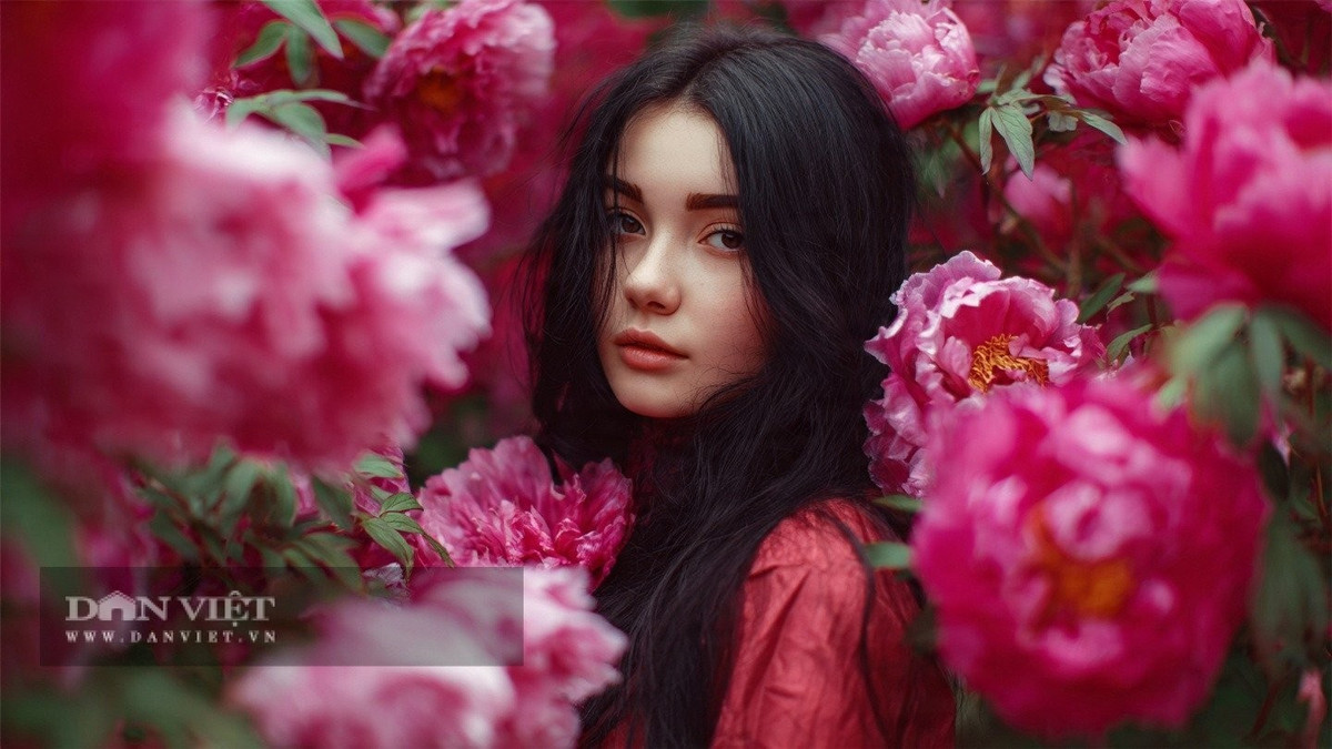 Những người có ngày sinh Âm lịch tận cùng bằng số 9 như ngày 9, 19 hay 29, thường có tấm lòng nhân hậu