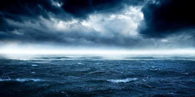 Trong nghiên cứu mới, nhà địa chấn Frazer và đồng tác giả Jeffrey Park - giáo sư khoa học Trái Đất và hành tinh tại Đại học Yale, đã sử dụng dữ liệu ghi nhận từ một trạm địa chấn ở Bermuda về những trận động đất lớn trên khắp thế giới để dựng hình ảnh cấu trúc Trái đất ở độ sâu khoảng 50 km bên dưới Bermuda. Ảnh: Aaron Foster/Getty Images.