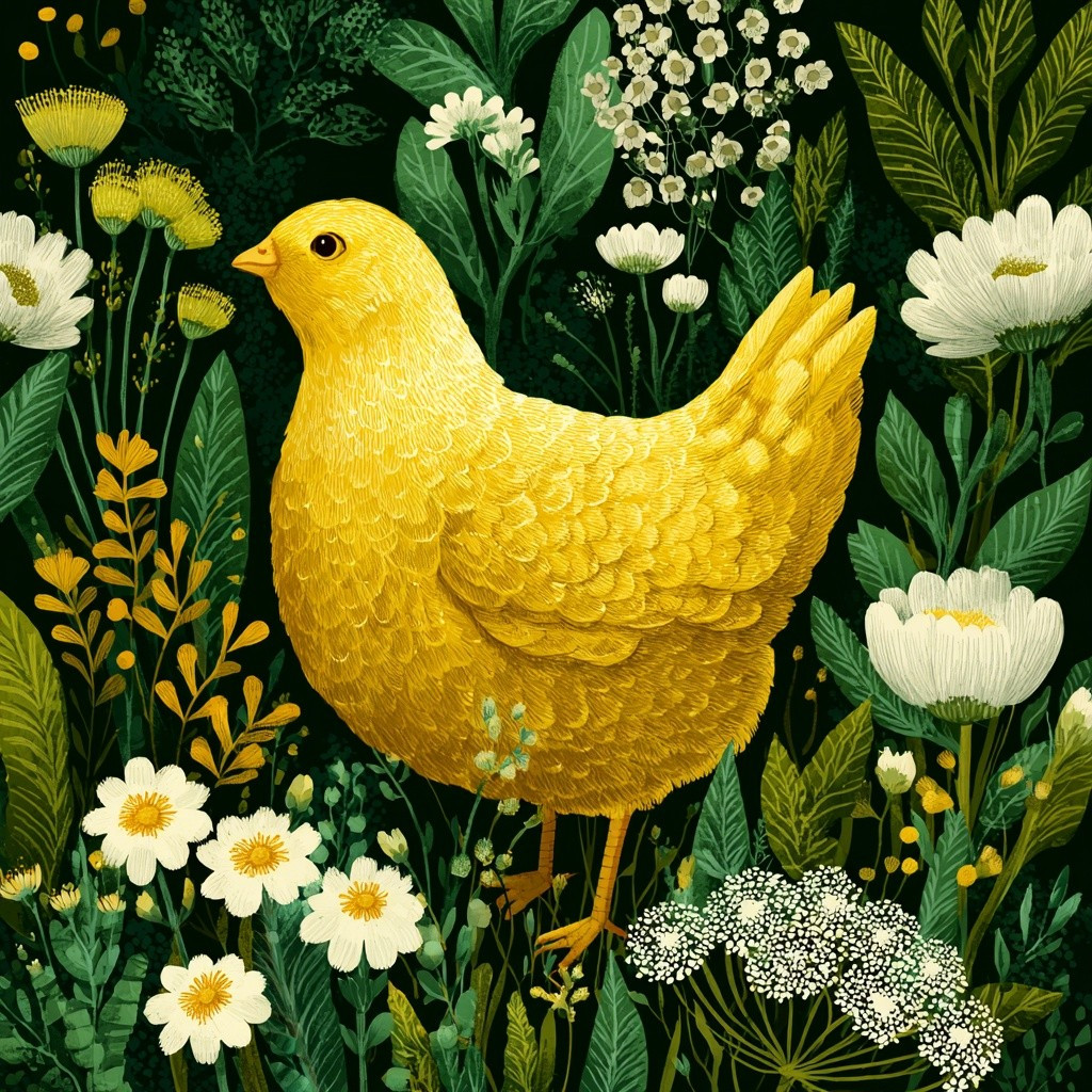 2. Tuổi Dậu: Cơ hội vàng từ sự hỗ trợ âm thầm. Với người tuổi Dậu, tháng 6 nhuận như một cánh cửa mở ra vận may hiếm có. Không cần phải gồng mình chứng minh, bạn sẽ được người khác nhìn nhận và trao cho cơ hội mà trước đây tưởng như chỉ có trong mơ.