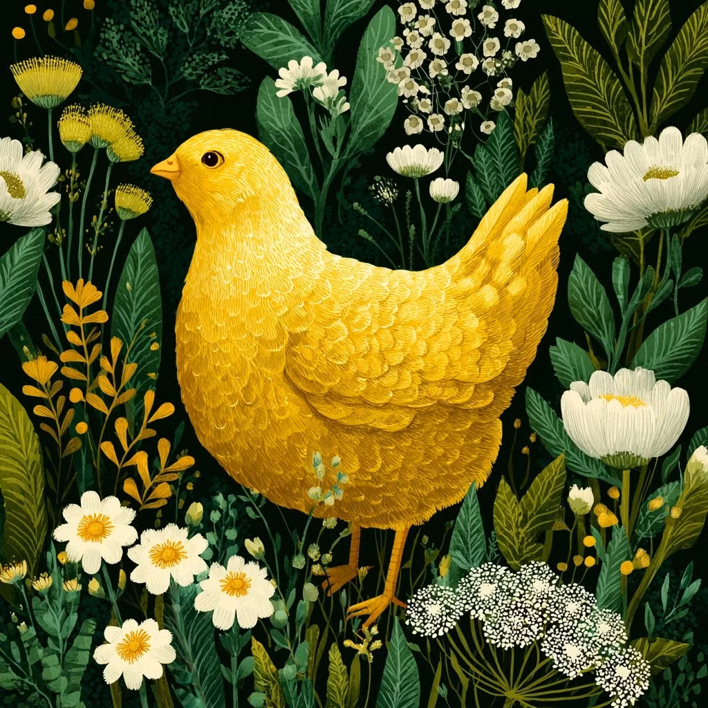 2. Tuổi Dậu: Cơ hội vàng từ sự hỗ trợ âm thầm. Với người tuổi Dậu, tháng 6 nhuận như một cánh cửa mở ra vận may hiếm có. Không cần phải gồng mình chứng minh, bạn sẽ được người khác nhìn nhận và trao cho cơ hội mà trước đây tưởng như chỉ có trong mơ.