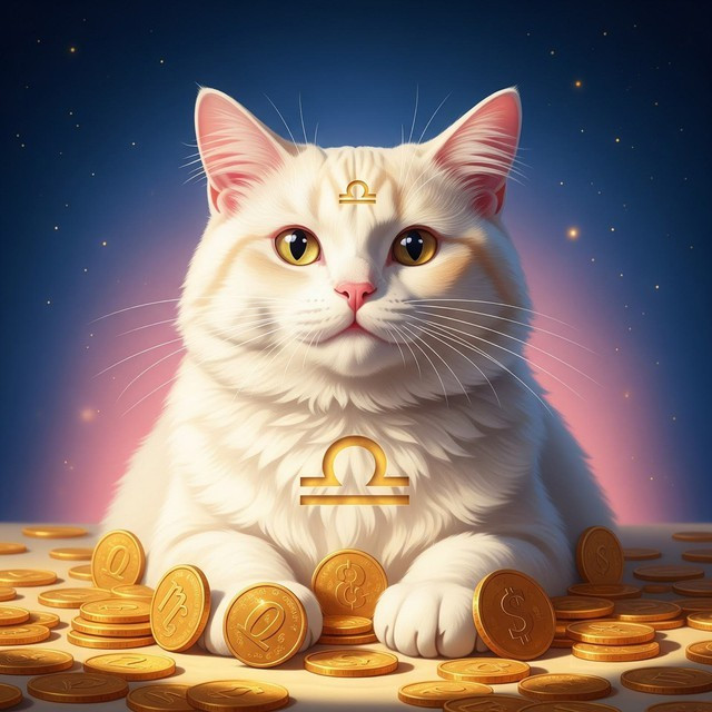  Tuổi Mão: Công việc tay trái lên hương, đầu tư gặp thời: Người tuổi Mão trong tháng 7 sẽ đón nhiều điều bất ngờ về tài chính, đặc biệt là từ các nguồn thu phụ.