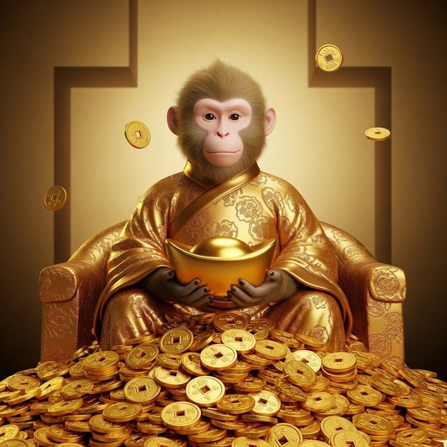  Tuổi Thân: Lộc trời cho, thu nhập tăng bất ngờ: Tháng 7 được ví như “kho báu” dành cho người tuổi Thân. Nhờ có sao may mắn chiếu rọi, những người tuổi này dễ gặp tài lộc bất ngờ, cả từ công việc chính lẫn các cơ hội ngoài dự kiến.