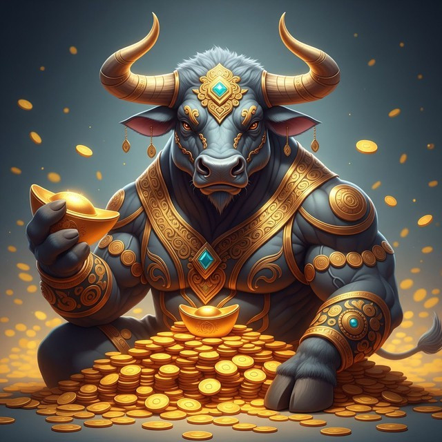  Tuổi Sửu: Tài lộc ổn định, cơ hội gia tăng: Người tuổi Sửu sẽ có một tháng 7 nhiều hứa hẹn. Đặc biệt, vào nửa đầu tháng, sao tài lộc và sao may mắn cùng xuất hiện trong vận mệnh của họ, cho thấy vận tiền bạc đang trên đà tăng trưởng.