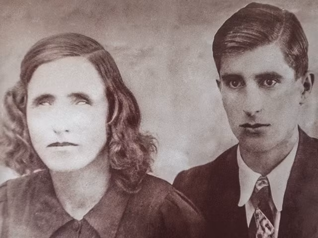 Nếu lời tiên tri về UFO và người ngoài hành tinh của bà Vanga trở thành sự thật thì bí ẩn lớn mà các nhà khoa học nỗ lực giải mã trong nhiều thập kỷ qua sẽ được làm sáng tỏ.