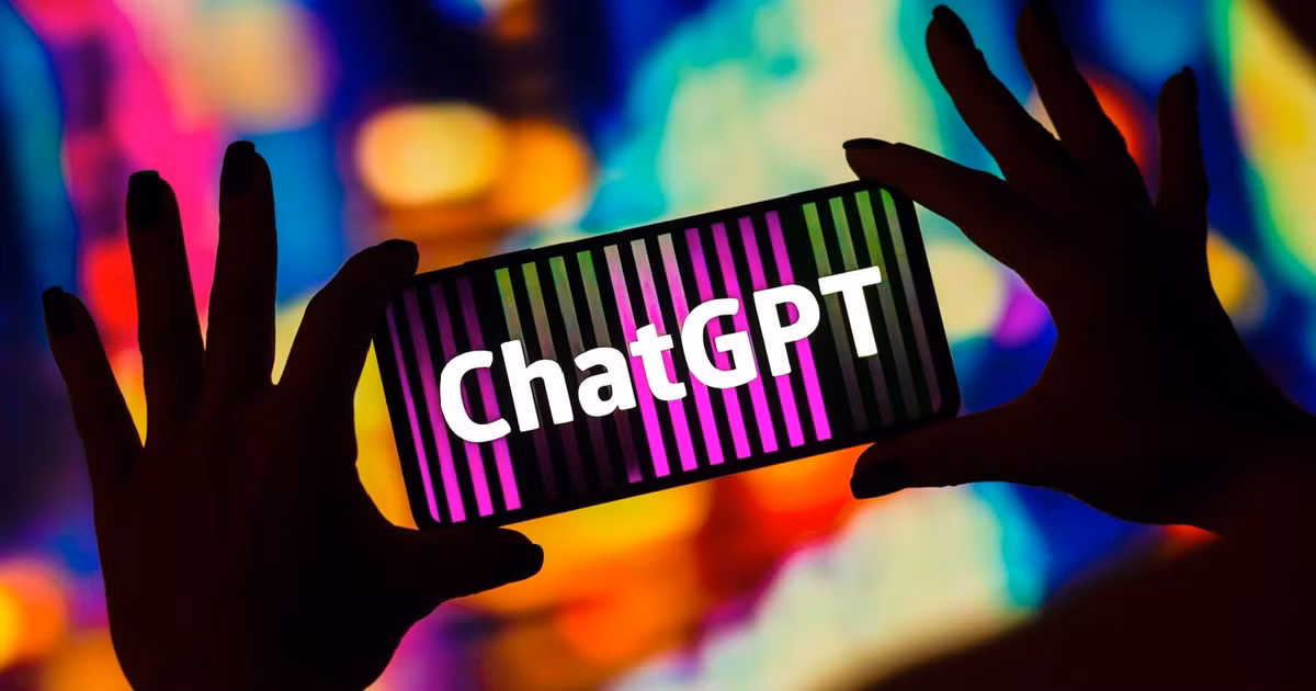 Theo nhóm nghiên cứu, do ChatGPT, giống như các mô hình ngôn ngữ lớn (LLM) khác, được đào tạo chủ yếu bằng văn bản hơn là hình ảnh nên họ cho rằng khả năng tìm ra lời giải có bài toán "nhân đôi hình vuông" trong dữ liệu được đào tạo là rất thấp. Điều này có nghĩa là nếu ChatGPT tìm ra lời giải đúng thì mọi người có thể lập luận rằng khả năng toán học là do học hỏi chứ không phải bẩm sinh. Ảnh: searchenginejournal.com.