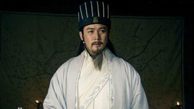 Theo Sohu và Sina, có năm nhân tài bị Gia Cát Lượng &quot;bỏ quên&quot;, mà nếu chỉ cần một người trong số họ được giao trọng trách, lịch sử Thục Hán có lẽ đã rẽ sang hướng khác. (Ảnh: Sohu)