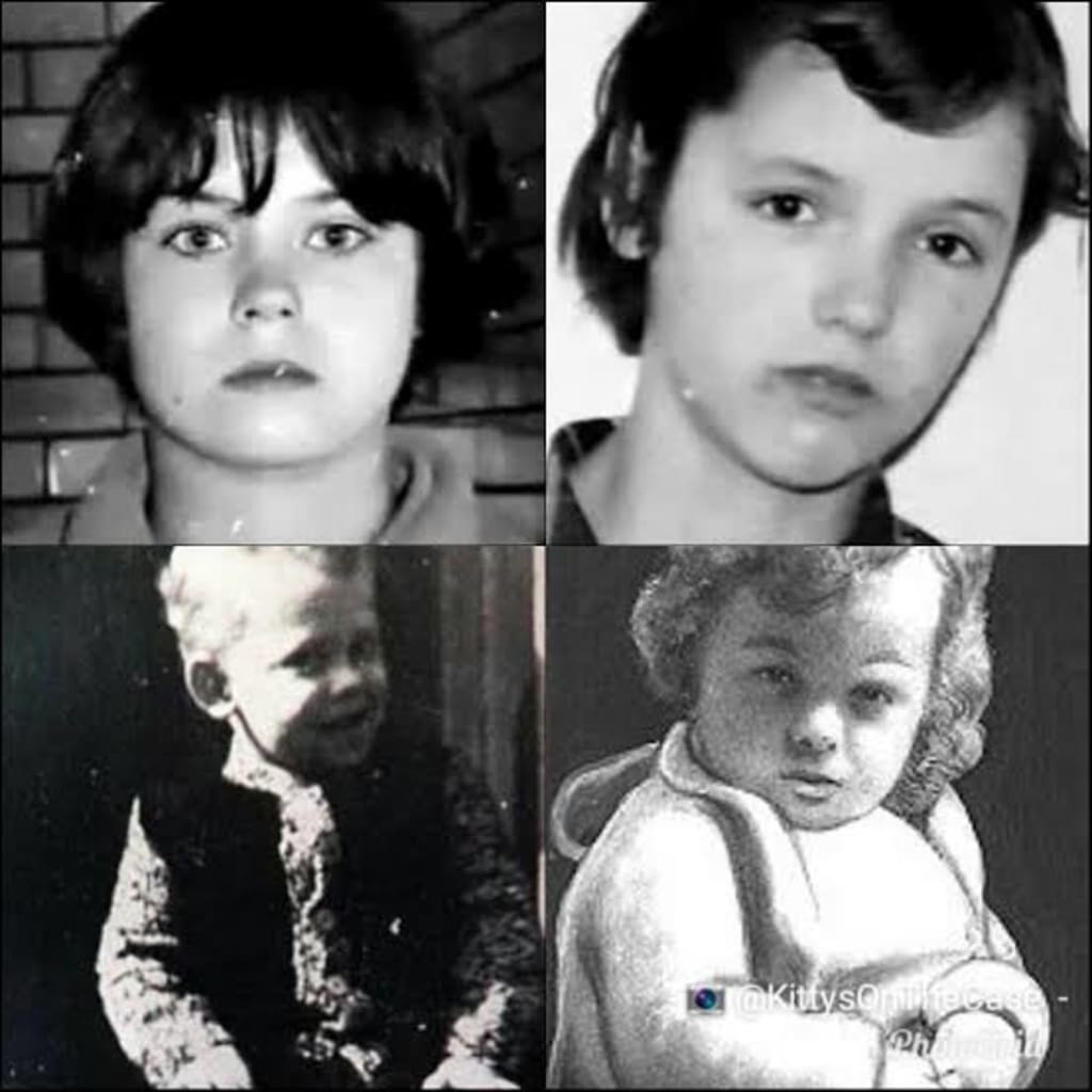 Ban đầu, cảnh sát không chú ý đến tờ giấy thú nhận tội giết người trên. Tuy nhiên, 2 tháng sau vụ án của Martin Brown, thi thể của Brian Howe, 3 tuổi, được tìm thấy trên một cánh đồng trong cùng khu phố. Thi thể nạn nhân bị cắt xẻ, thậm chí khắc một chữ M cỡ lớn trên bụng. Ảnh: vocal.media.