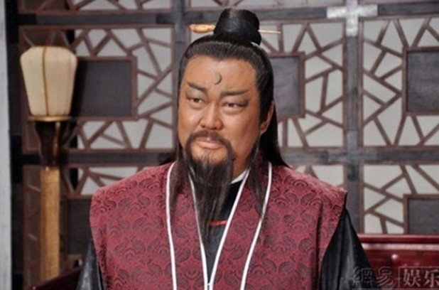 Bao Chửng là vị quan có thật trong lịch sử Trung Quốc.