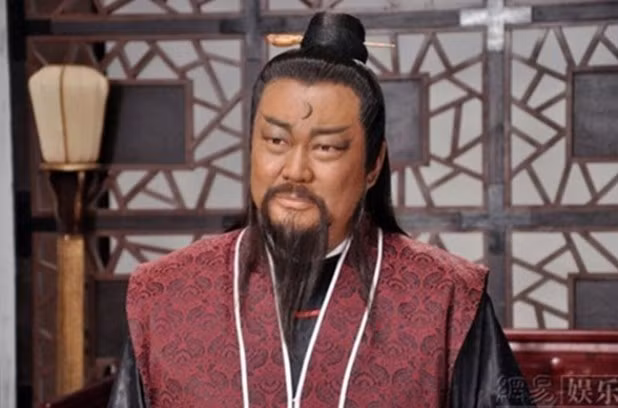 Bao Chửng là vị quan có thật trong lịch sử Trung Quốc.