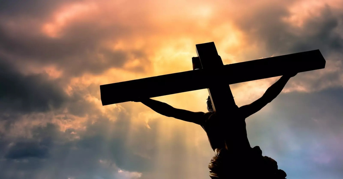 Thêm nữa, việc tìm thấy cây thánh giá trên là bằng chứng về sự lan rộng của Kitô giáo trong khu vực trước khi cuộc nổi dậy của người Slav năm 983 nổ ra để chống lại tôn giáo này. Ảnh: biblestudytools.com.