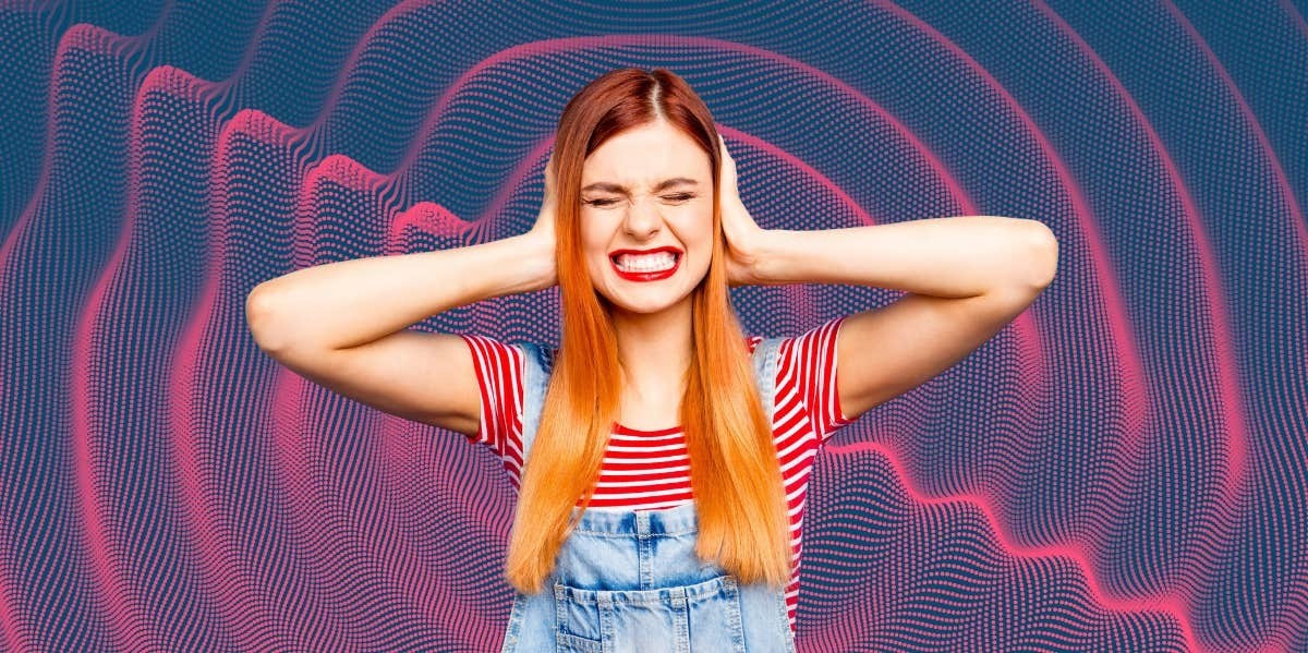 Những hoạt động địa chất bí ẩn sâu trong lòng đất cũng được cho có thể là nguồn phát ra âm thanh Windsor Hum. Dù vậy, đến nay giới nghiên cứu vẫn chưa tìm ra lời giải chính xác cho sự việc này. Ảnh: Roman Samborskyi / Shutterstock.