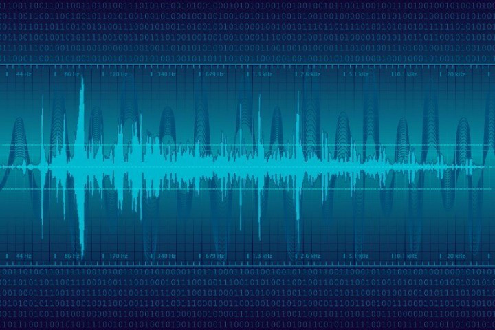 Do nghe được Windsor Hum bí ẩn nên một số người cảm thấy buồn nôn, đau đầu, khó ngủ. Ảnh: Low Frequency Hum Sufferers/Facebook.