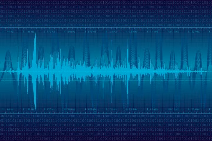 Do nghe được Windsor Hum bí ẩn nên một số người cảm thấy buồn nôn, đau đầu, khó ngủ. Ảnh: Low Frequency Hum Sufferers/Facebook.