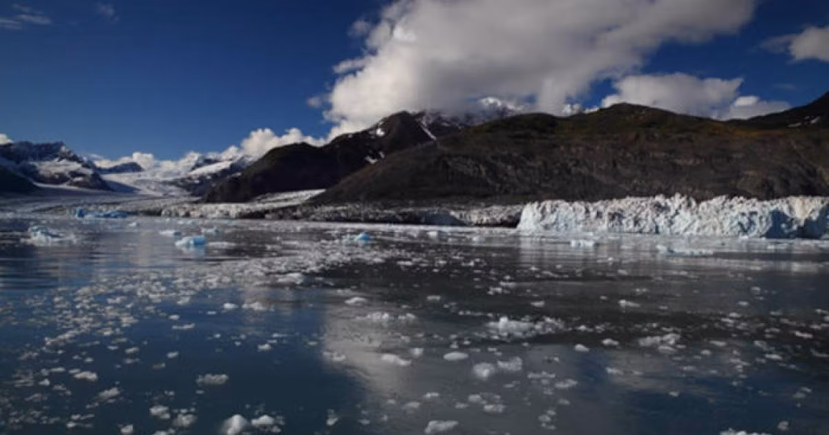 Các nhà nghiên cứu đã phát hiện ra các hiện vật của người Clovis - những người đầu tiên sinh sống tại khu vực Tân Thế giới - bao gồm các công cụ bằng đá nhọn đặc trưng trên khắp vùng Đại Bình nguyên và dãy núi Rocky. Ảnh: ancient-origins.net.
