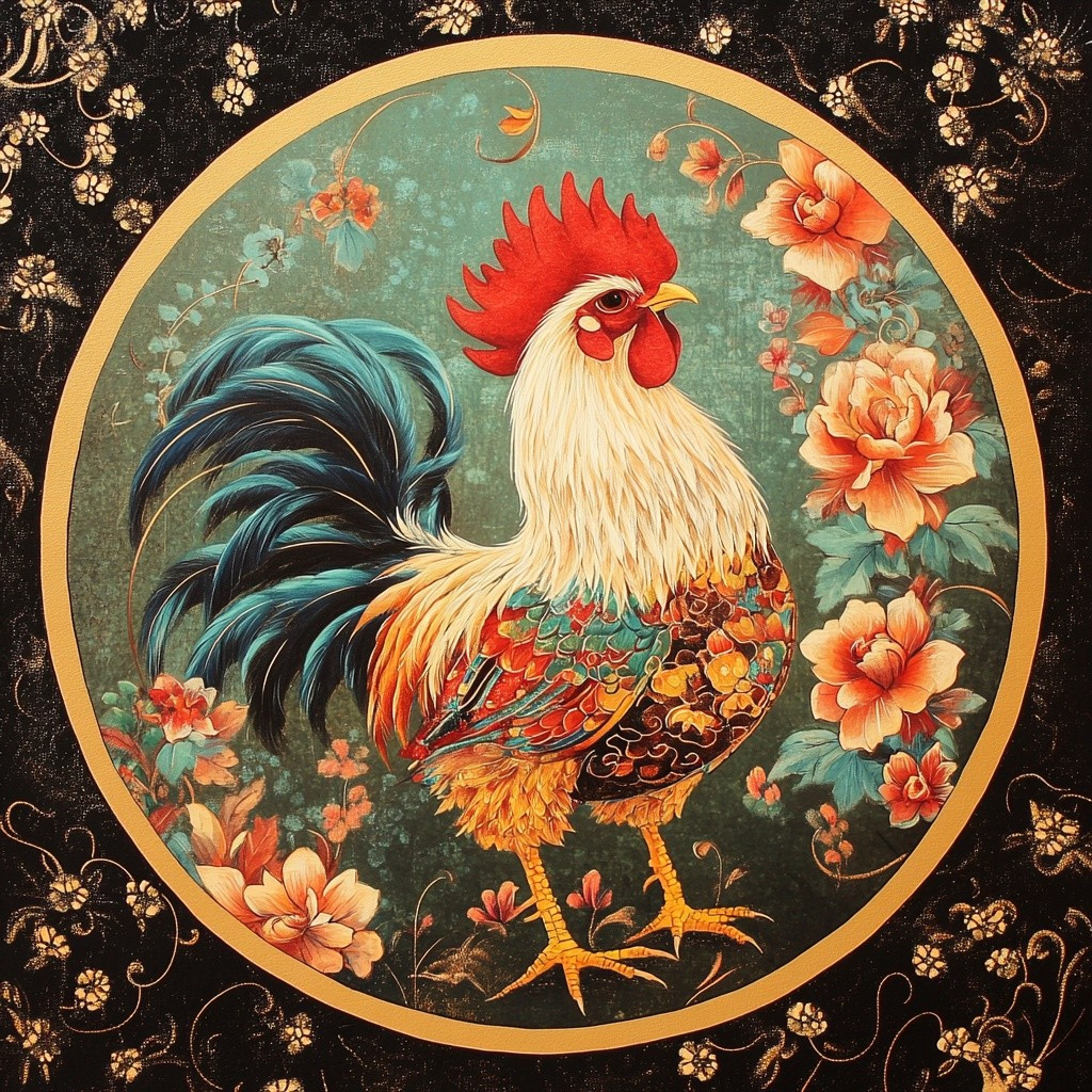 Tỉ mỉ và kỹ tính: Trước khi xuống tiền đầu tư, con giáp tuổi Dậu thường nghiên cứu rất kỹ thị trường, pháp lý, và mọi khía cạnh liên quan đến mảnh đất. Sự cẩn trọng này giúp họ tránh được hầu hết các rủi ro, bẫy lừa đảo.