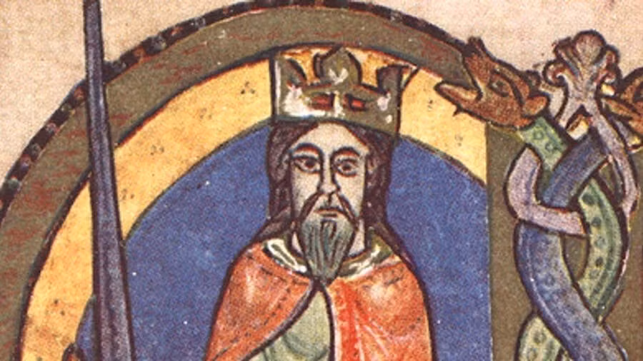 Vì vậy, việc phát hiện đồng tiền cổ trên đã góp phần làm sáng tỏ thêm về di sản văn hóa phong phú của Scotland cũng như cung cấp những hiểu biết sâu sắc về cách đúc tiền của người dân nơi đây thời xưa. Ảnh: Public Domain.