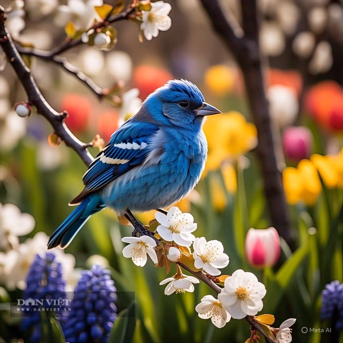 Người có ngày sinh Âm lịch kết thúc bằng số 3 thực sự sẽ phải chịu một số khó khăn trong giai đoạn này. Ảnh minh họa