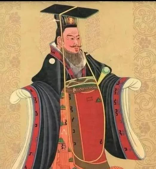 Theo kết quả nghiên cứu công bố trên tạp chí Current Biology năm 2024, khi còn sống, Chu Vũ Đế có mắt nâu, tóc đen và nước da sẫm màu, tương tự người dân ở Bắc Á và Đông Á ngày nay.