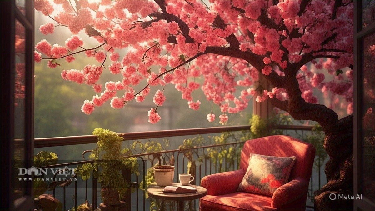 Người xưa nói: Phơi đồ lót ở ban công - &quot;bãi mìn&quot; tiềm ẩn