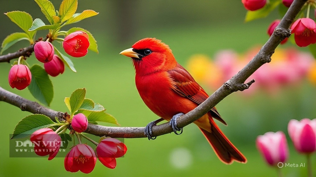 Theo tử vi, trẻ em sinh vào tháng 12 Âm lịch được dự báo sẽ gặp nhiều may mắn, cuộc sống sung túc. Ảnh minh họa