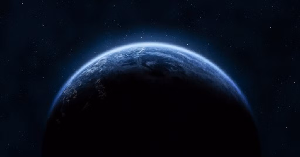 NASA cho biết thêm dự án Hệ thống năng lượng bức xạ của mây và Trái đất (CERES) cung cấp các quan sát ERB và mây từ vệ tinh. Dự án CERES sử dụng kết quả đo lường từ các thiết bị bay trên nhiều vệ tinh cùng dữ liệu từ nguồn khác để tạo ra tập hợp thông tin toàn diện cho nghiên cứu khí hậu, thời tiết và khoa học ứng dụng. Ảnh: Dr. Pixel/Getty Images.