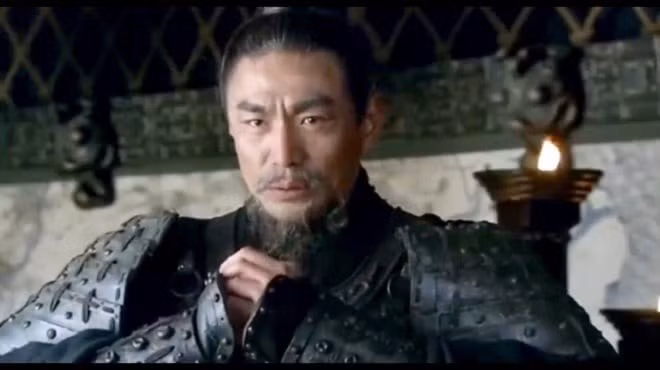 Người khiến Tư Mã Ý phải ngày đêm nghĩ kế loại trừ là Trương Cáp vì quá trung thành với nhà Ngụy.