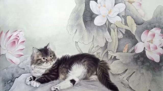 Tuổi Mão: Tháng 7 Âm lịch là một tháng ổn định về nhiều mặt với người tuổi Mão. Các cuộc đàm phán kinh doanh hoặc dự án nhóm diễn ra suôn sẻ, mang lại cơ hội gây ấn tượng, khẳng định năng lực của con giáp này tại nơi làm việc.