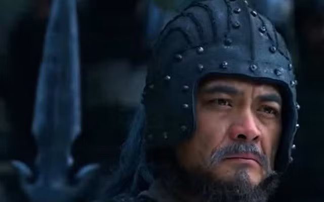 Trương Liêu (169 - 222), tự là Văn Viễn, người huyện Mã Ấp, Nhạn Môn, nay thuộc thành phố Sóc Châu, tỉnh Sơn Tây, Trung Quốc. Tổ tiên của mãnh tướng này vốn mang họ Nhiếp, là phú hộ ở Mã Ấp. Nhằm tránh kẻ thù, gia tộc này đổi sang họ Trương.