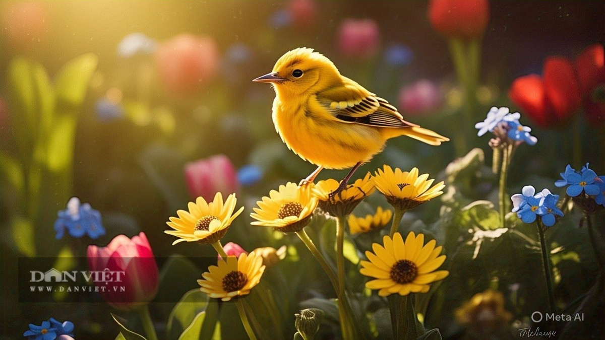 Người sinh ngày Âm lịch này giống như những người giỏi &quot;xây cầu, trải đường&quot;. Ảnh minh họa