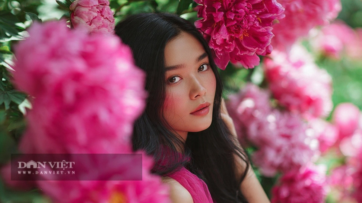 Theo tử vi, những người có ngày sinh Âm lịch tận cùng bằng số 5 như ngày 5, 15 hay 25 có tính cách ổn định