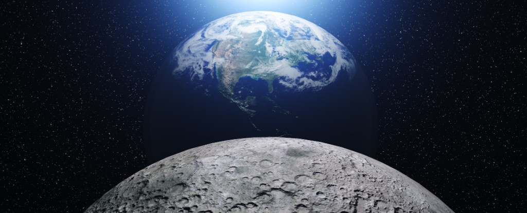 Kết quả nghiên cứu của các chuyên gia chỉ ra lịch sử quay của Trái đất phức tạp hơn nhiều so với những gì tưởng tượng. Thay vì độ dài ngày dần chậm lại, dữ liệu lại ghi nhận những giai đoạn mà độ dài của 1 ngày gần như không thay đổi. Ảnh: mikiell/Getty Images.