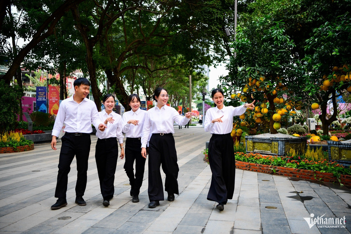Khu đất rộng 4,3ha giữa trung tâm thành phố, từng mang nhiều giá trị lịch sử và tinh thần, đã trải qua nhiều năm bị bỏ hoang. Việc hồi sinh không gian này thể hiện quyết tâm của TPHCM trong việc trả lại đất cho cộng đồng, kiến tạo môi trường sống bền vững và nhân ái cho người dân.