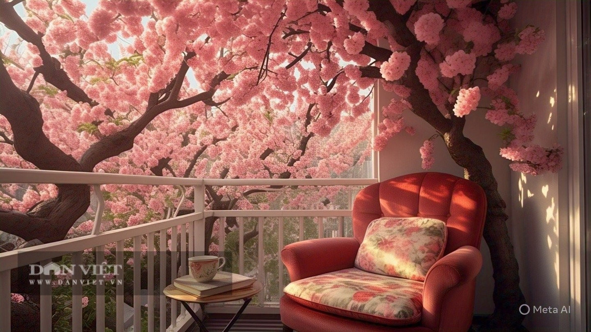 Người xưa nói: &quot;Phòng mình bừa bộn, làm sao quản lý được thiên hạ, đất nước?&quot;.