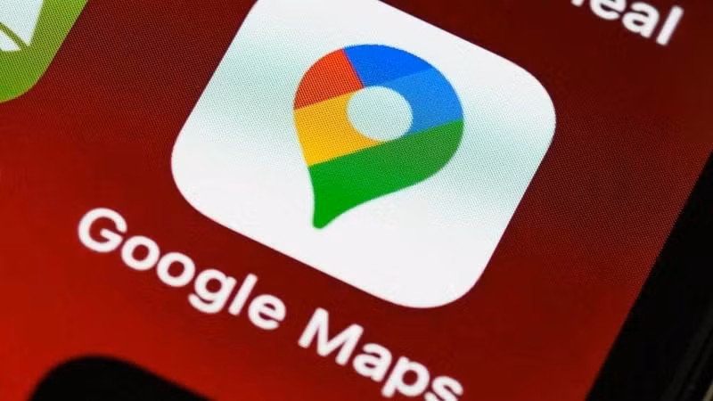 Trước sự việc này, một số nhà khoa học đã đưa ra giải thích về việc ông Waring và nhiều người khác tin rằng đã nhìn thấy gương mặt bí ẩn trên đỉnh núi ở Chile. Theo họ, cấu trúc địa chất đó đã bị nhầm lẫn với gương mặt. Ảnh: movilzona.