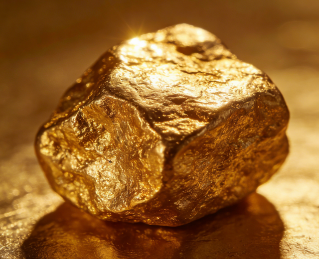 Nghiên cứu mở ra nhiều khả năng đối với nghiên cứu địa chất và tận dụng tài nguyên.