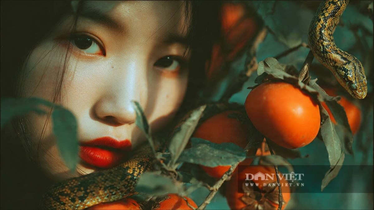 Người tuổi Rắn luôn được người lớn yêu mến và chăm sóc. Trong giai đoạn mới bắt đầu từ tháng 1 năm 2026, họ sẽ nhận được sự hướng dẫn và hỗ trợ từ những người ân nhân trong cả cuộc sống và công việc.